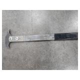 Seal puller