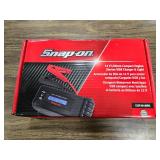 Snap-on jumper pack