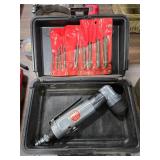 Mac Tools Air Drill