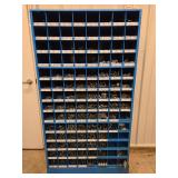 Bolt Bin - Full