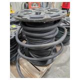 5/8' Hydraulic hose