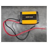 Inverter 1500-Watt
