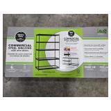 Heavy Duty shelving #2 NIB