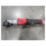 MAC 1/2' Angle Impact Wrench