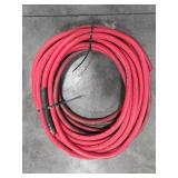 3/8' air hose line