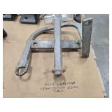 Allis Chalmers transmission tool