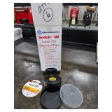 3M Electrical tape - 6