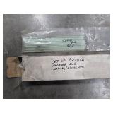 Welding rod