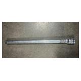 SK 1/2' extension