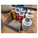 R12 & R34 cans