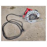 Skilsaw