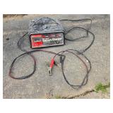 Battery charger