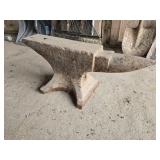 Anvil