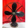 ANTIQUE WESTINGHOUSE ELECTRIC FAN