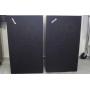 Pioneer HPM-60 Bass Reflex Type Loudspeaker Set