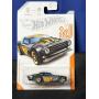 Massive Lifetime Hot Wheels / Diecast Collection - Part 2