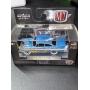 Massive Lifetime Hot Wheels / Diecast Collection - Part 4