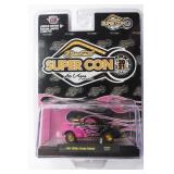 M2 SuperCon Las Vegas 1941 Willys Gasser