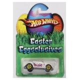 Hot Wheel Easter Eggsclusives Volkswagen VW
