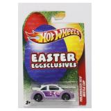 Hot Wheel Easter Eggsclusives Volkswagen VW