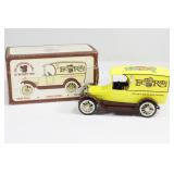 Eastwood 1/25 1916 Studebaker Ed Roth Rat Fink