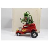 Racing Champions 1/24 32 Ford Rat Fink Ed Roth