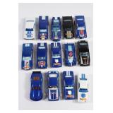 Hot Wheels Loose Lot Hot Wheels Racing