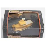Eagle 1/43 1932 Ford Street Rod Pickup Truck