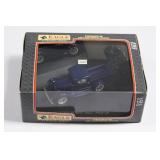 Eagle 1/43 1932 Ford Street Rod Pickup Truck
