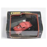 Eagle 1/43 1941 Willys Coupe Pink