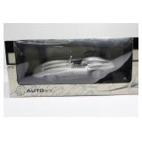 Auto Art 1/18 Corvette Stingray Covertible