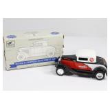 Spec Cast 1/25 Model A Murphy Texaco