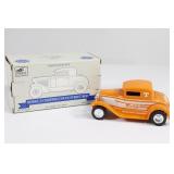 Spec Cast 1/25 Model A Tennesee Volunteers