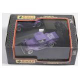 Eagle 1/43 1932 Ford Street Rod Pickup Truck