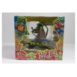 Racing Champions 1/24 Mod Rods Rat Fink Merc