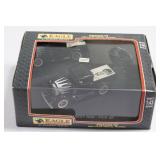 Eagle 1/43 1932 Ford Street Rod Pickup Truck