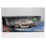 Hot Wheels 100% 1/18 Beatnik Bandit