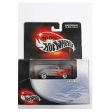 2002 100% Hot Wheels 40 Ford