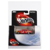 2003 100% Hot Wheels 57 Oldsmobile