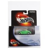 2000 100% Hot Wheels Customized 1937 Ford