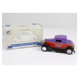 Spec Cast 1/25 Model A Westling Manufacturing