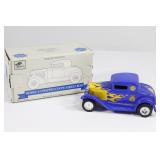 Spec Cast 1/25 Model A FFA Future Farmers America