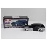 Spec Cast 1/25 46 Chevy Sedan Delivery Sturgis 97