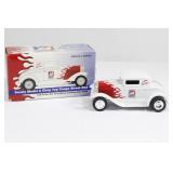 Spec Cast 1/25 Sentry Hardware Model A Coin Bank
