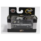M2 Quaker State 1989 GMC Sierra 1500 Truck