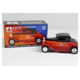 Spec Cast 1/25 Citgo Model A Chopped Coin Bank