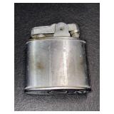 Vintage MASTERCRAFT Lighter