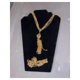 Assorted Jewelry Lot