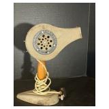 Vintage Handy Hannah Hair Dryer