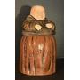 Antiques- Advertising - Collectibles - Toy Liquidation